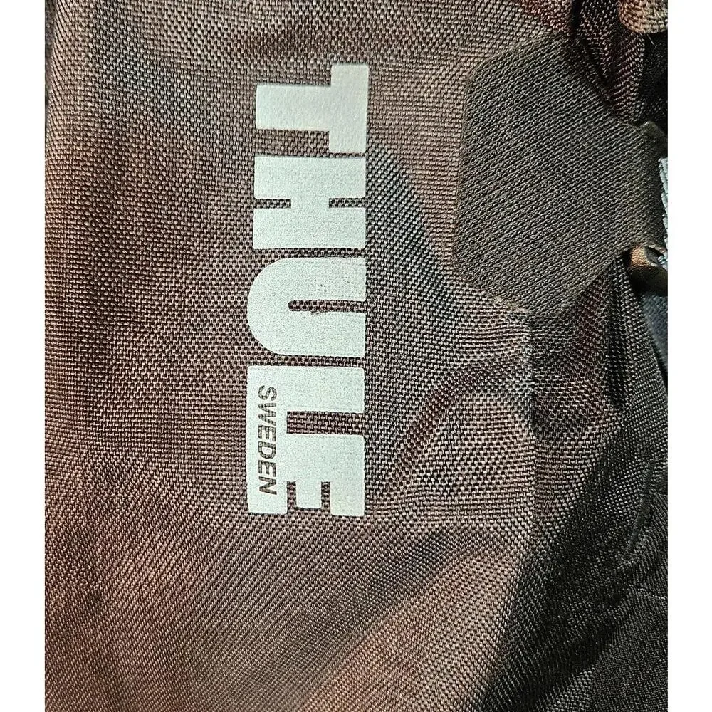 Thule Perspektiv TPDP 101Slr Daypack Camera Bag VERY CLEAN Shoulder Sling